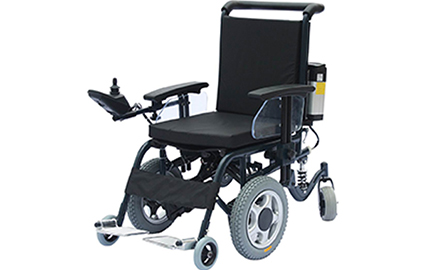 电动轮椅推杆器永磁直流电机及齿轮箱方案